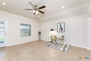 2516 Bargello St, Harker Heights, TX 76548 - Photo 9
