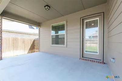 2516 Bargello Street, Harker Heights, TX 76548 - Photo 29