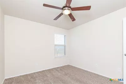 2516 Bargello Street, Harker Heights, TX 76548 - Photo 27