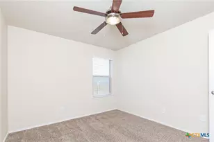 2516 Bargello St, Harker Heights, TX 76548 - Photo 27