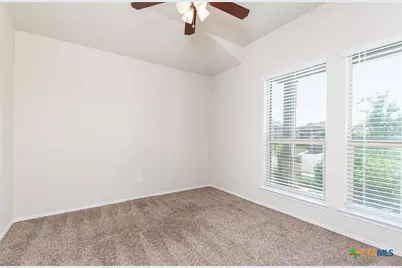 2516 Bargello Street, Harker Heights, TX 76548 - Photo 13