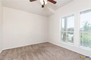 2516 Bargello St, Harker Heights, TX 76548 - Photo 13
