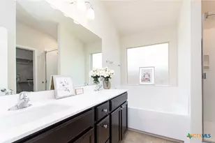2516 Bargello St, Harker Heights, TX 76548 - Photo 15