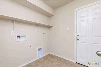 2516 Bargello Street, Harker Heights, TX 76548 - Photo 11