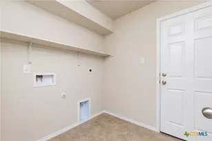 2516 Bargello St, Harker Heights, TX 76548 - Photo 11