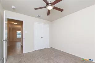 2516 Bargello St, Harker Heights, TX 76548 - Photo 25