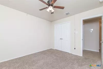 2516 Bargello Street, Harker Heights, TX 76548 - Photo 23