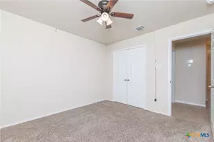 2516 Bargello St, Harker Heights, TX 76548 - Photo 23