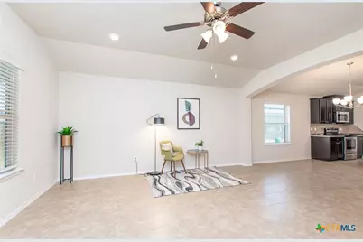 2516 Bargello Street, Harker Heights, TX 76548 - Photo 7