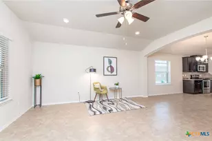 2516 Bargello St, Harker Heights, TX 76548 - Photo 7