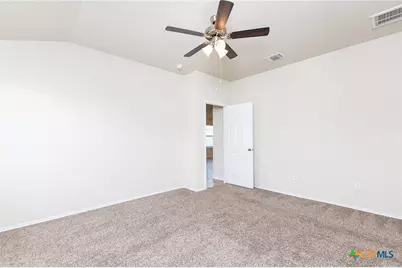 2516 Bargello Street, Harker Heights, TX 76548 - Photo 19