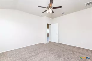2516 Bargello St, Harker Heights, TX 76548 - Photo 19