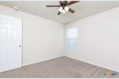 2516 Bargello Street, Harker Heights, TX 76548 - Photo 21