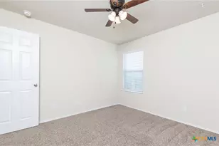 2516 Bargello St, Harker Heights, TX 76548 - Photo 21