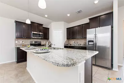 2516 Bargello Street, Harker Heights, TX 76548 - Photo 5