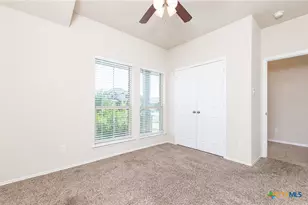 2516 Bargello St, Harker Heights, TX 76548 - Photo 17