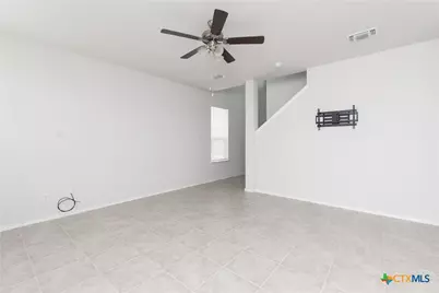 2033 Mallard Court, Copperas Cove, TX 76522 - Photo 3