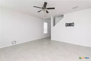 2033 Mallard Ct, Copperas Cove, TX 76522 - Photo 3