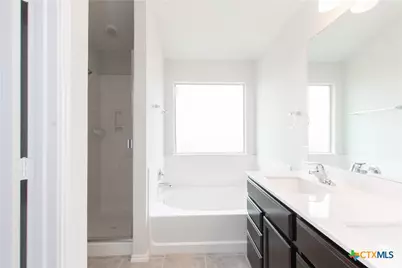 2033 Mallard Court, Copperas Cove, TX 76522 - Photo 13
