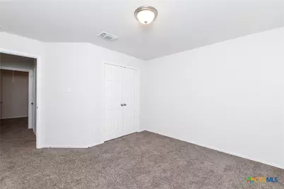 2033 Mallard Court, Copperas Cove, TX 76522 - Photo 21