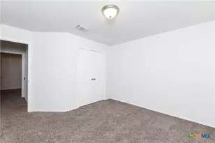 2033 Mallard Ct, Copperas Cove, TX 76522 - Photo 21