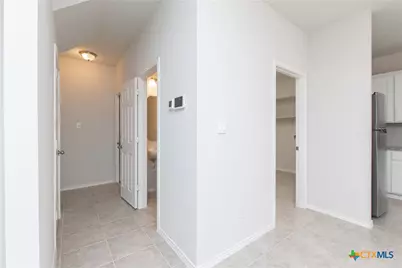 2033 Mallard Court, Copperas Cove, TX 76522 - Photo 7