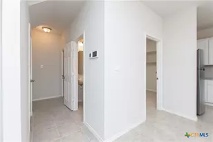 2033 Mallard Ct, Copperas Cove, TX 76522 - Photo 7