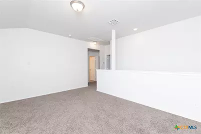 2033 Mallard Court, Copperas Cove, TX 76522 - Photo 9