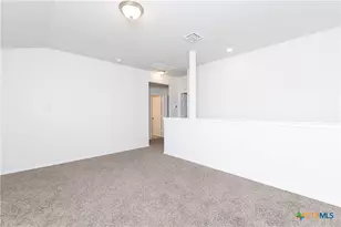 2033 Mallard Ct, Copperas Cove, TX 76522 - Photo 9