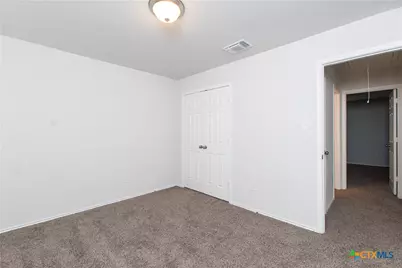 2033 Mallard Court, Copperas Cove, TX 76522 - Photo 25