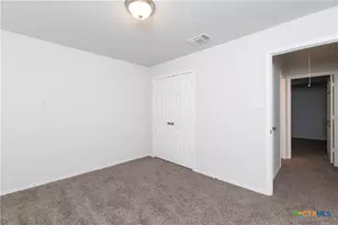 2033 Mallard Ct, Copperas Cove, TX 76522 - Photo 25
