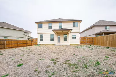 2033 Mallard Court, Copperas Cove, TX 76522 - Photo 27