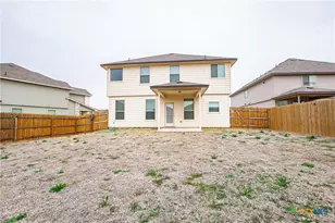 2033 Mallard Ct, Copperas Cove, TX 76522 - Photo 27