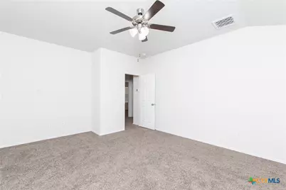 2033 Mallard Court, Copperas Cove, TX 76522 - Photo 19