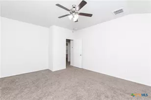 2033 Mallard Ct, Copperas Cove, TX 76522 - Photo 19