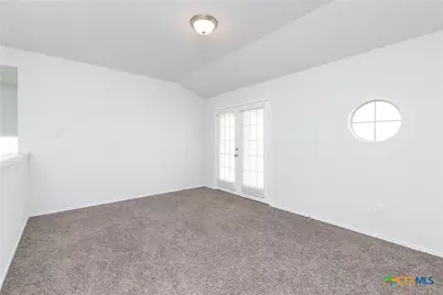 2033 Mallard Court, Copperas Cove, TX 76522 - Photo 11