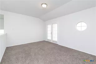 2033 Mallard Ct, Copperas Cove, TX 76522 - Photo 11