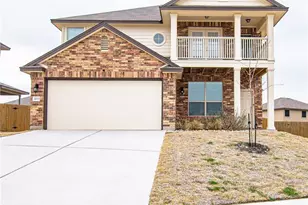2033 Mallard Ct, Copperas Cove, TX 76522 - Photo 1