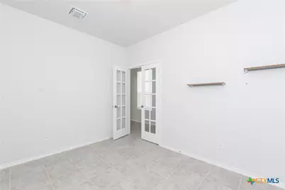 2033 Mallard Court, Copperas Cove, TX 76522 - Photo 17