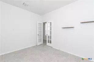 2033 Mallard Ct, Copperas Cove, TX 76522 - Photo 17