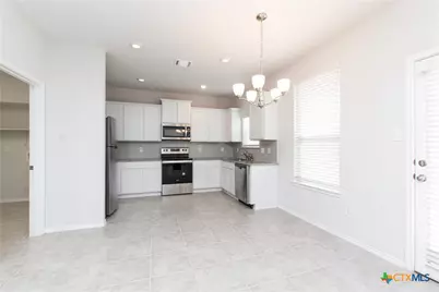 2033 Mallard Court, Copperas Cove, TX 76522 - Photo 5
