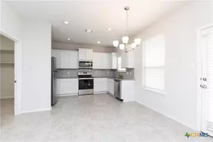 2033 Mallard Ct, Copperas Cove, TX 76522 - Photo 5
