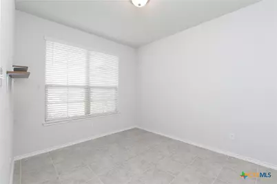 2033 Mallard Court, Copperas Cove, TX 76522 - Photo 15