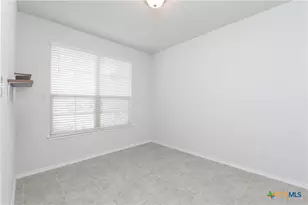 2033 Mallard Ct, Copperas Cove, TX 76522 - Photo 15