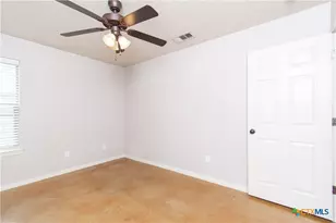 4409 Brutus Ln, Temple, TX 76502 - Photo 13