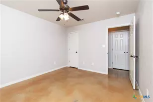4409 Brutus Ln, Temple, TX 76502 - Photo 9