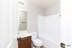 4409 Brutus Ln, Temple, TX 76502 - Photo 11
