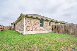 4409 Brutus Ln, Temple, TX 76502 - Photo 19