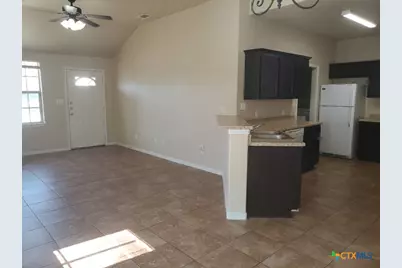 1207 Cavalry Lane #B, Killeen, TX 76549 - Photo 3