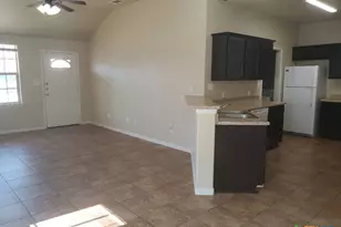 1207 Cavalry Ln, Killeen, TX 76549 - Photo 3